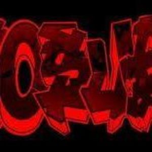 Meet your Posher, Josue